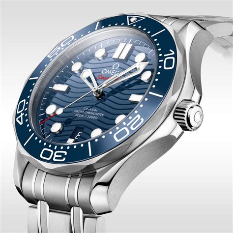 omega seamaster co axial replica|omega seamaster co axial automatic.